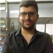 Inglés Nativo - Clases particulares en ingles entre niveles A1 - C2